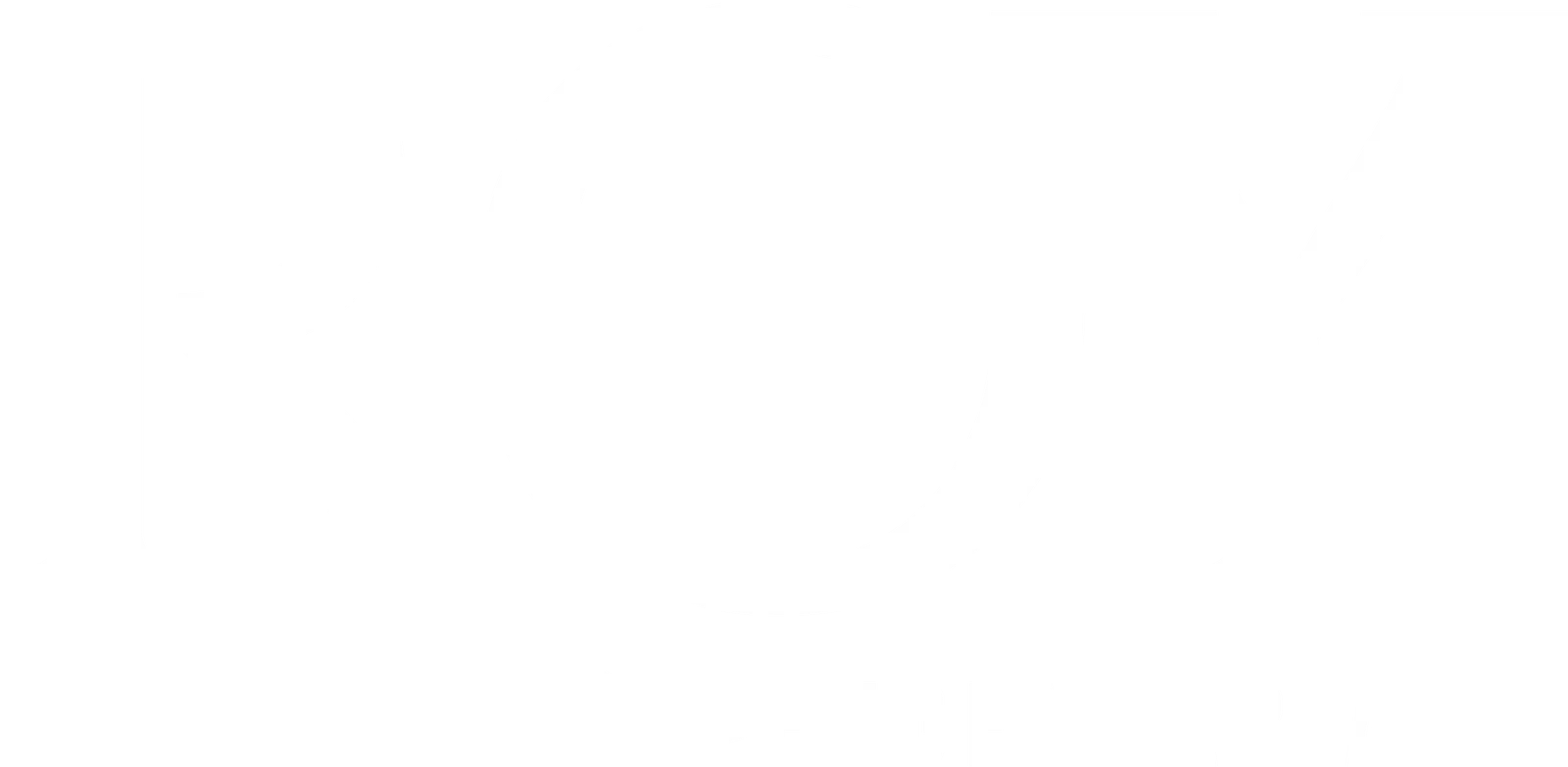 ROY Engenharia